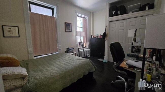 Building Photo - 2 bedroom in NEW YORK NY 10023
