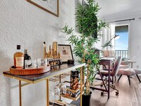 Building Photo - 2506 N Rocky Point Dr