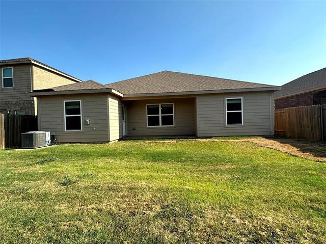 Building Photo - 1312 Soap Tree Dr