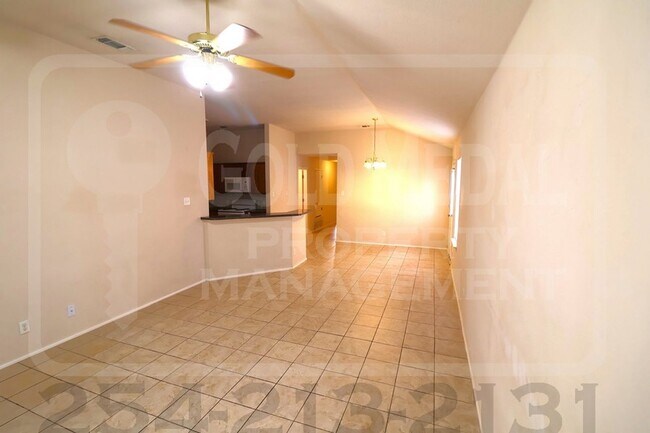 Building Photo - 4109 Elms Run Cir