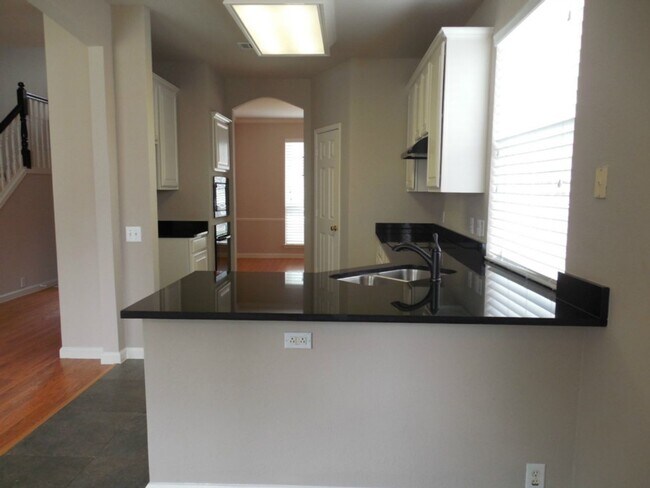 Building Photo - 2709 Dunbar Dr