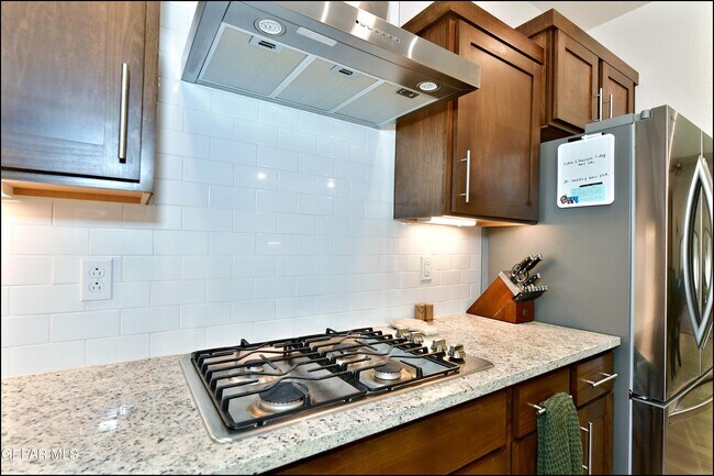 Building Photo - 15237 Ambition Ave