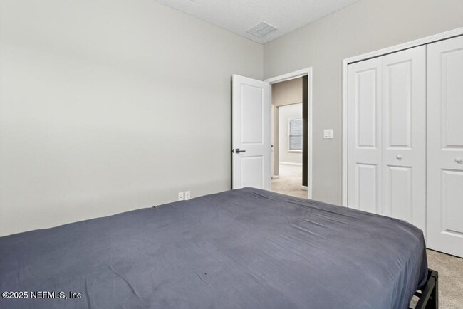 Building Photo - 542 Silver Landing Dr