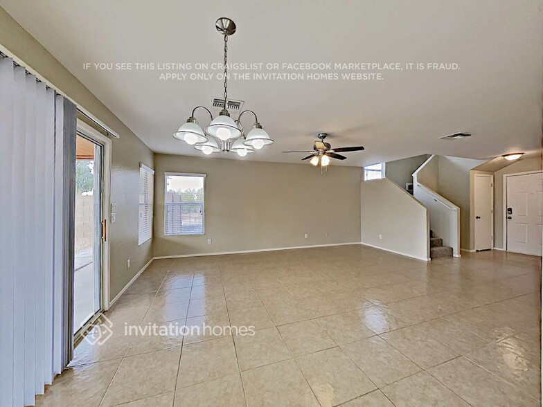 Building Photo - 11849 W Poinsettia Dr