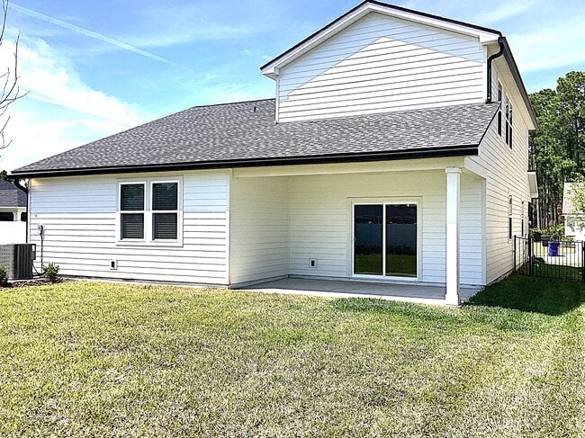 Building Photo - 378 Sandstone Dr