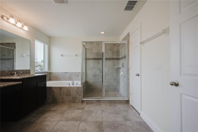 Building Photo - 9072 Overlook Pass Dr