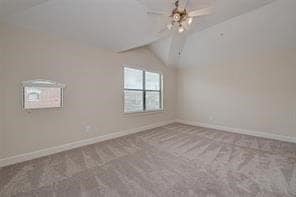 Building Photo - 8715 Meadowcroft Dr