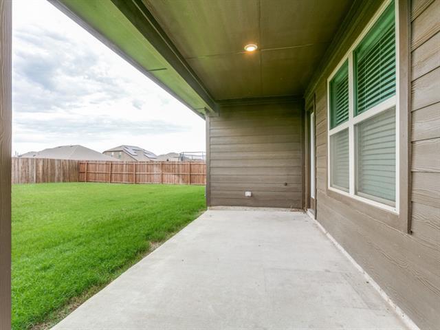 Building Photo - 4120 Spur Trail Dr