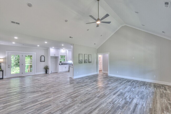 Building Photo - 3931 Taylors Store Rd