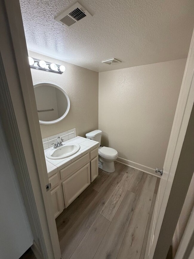 Building Photo - Cozy Loft-Style Studio - For Rent