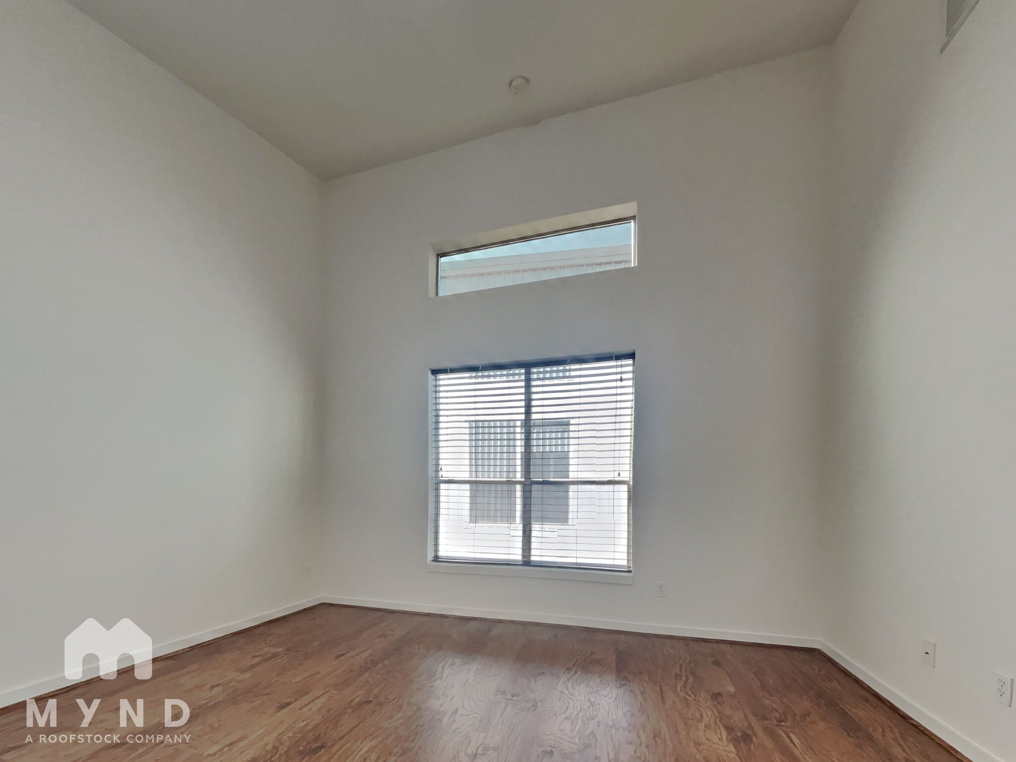 Building Photo - 6913 Ardmore St