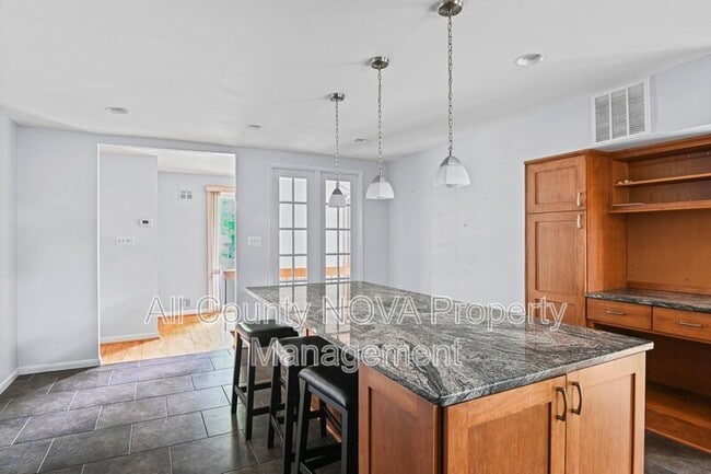 Building Photo - 8108 Timber Valley Ct