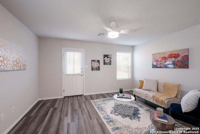 Building Photo - 5614 Tempest Ct