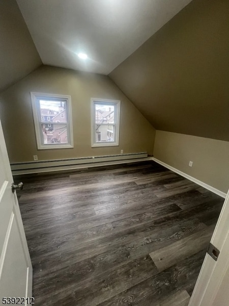 Building Photo - 208 Inslee Pl