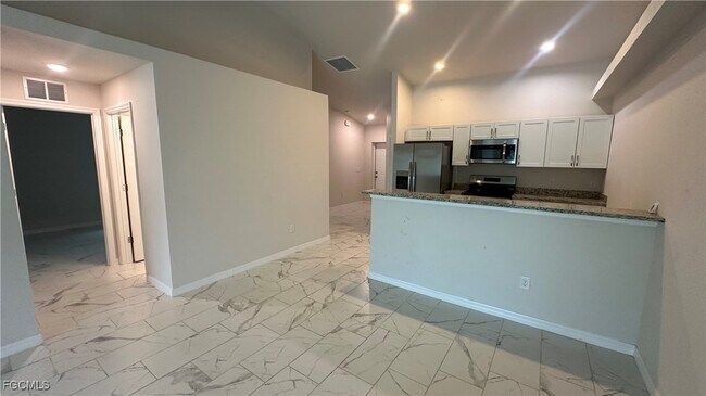 Building Photo - 1103 Gleason Pkwy
