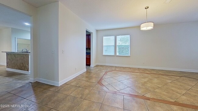 Building Photo - 3308 Turkey Creek Dr
