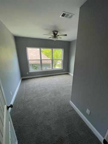 Building Photo - 1000 W Gandy St