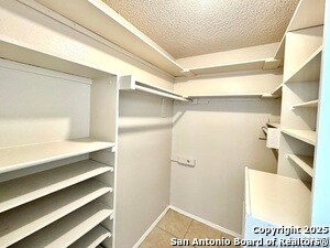 Building Photo - 6310 Candleview Ct