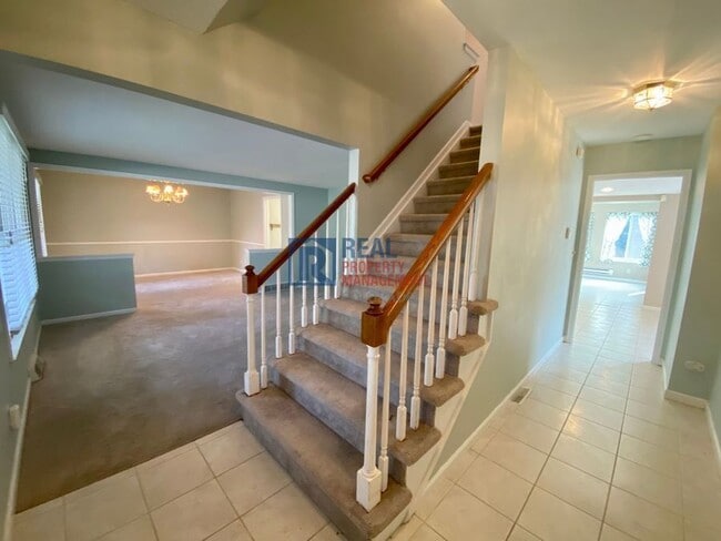 Building Photo - 5932 S Dayton Ct