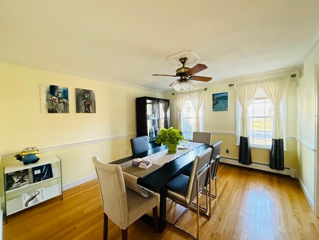 Building Photo - 37 Wildon Rd