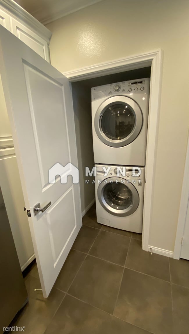 Building Photo - 2 br, 2 bath House - 94 Rose Arch