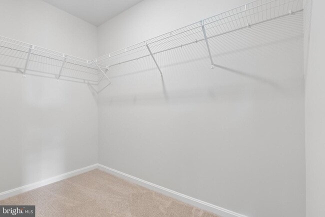 Building Photo - 378 Remington Dr