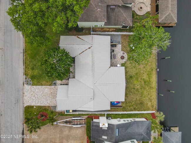 Building Photo - 4434 Coquina Dr