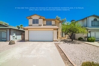 Building Photo - 3711 W Camino Real