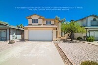 Building Photo - 3711 W Camino Real