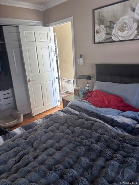 Building Photo - 494 Lincoln St