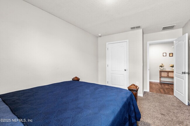 Building Photo - 15735 Palfrey Chase Dr