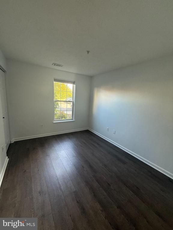 Building Photo - 6413 Weatherby Ct