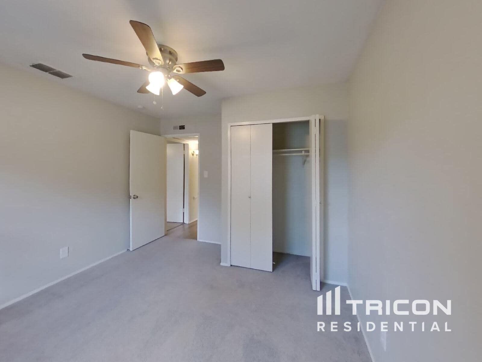 Building Photo - 509 Forestwood Dr