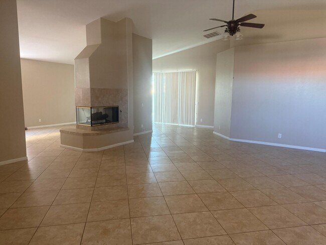 Building Photo - 79531 Dandelion Dr