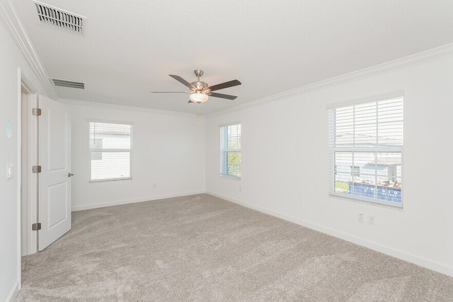 Building Photo - 17512 Radiant Shine Wy