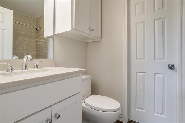 Building Photo - 4536 St James Dr