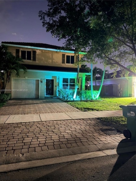 Building Photo - 28504 SW 130th Ave