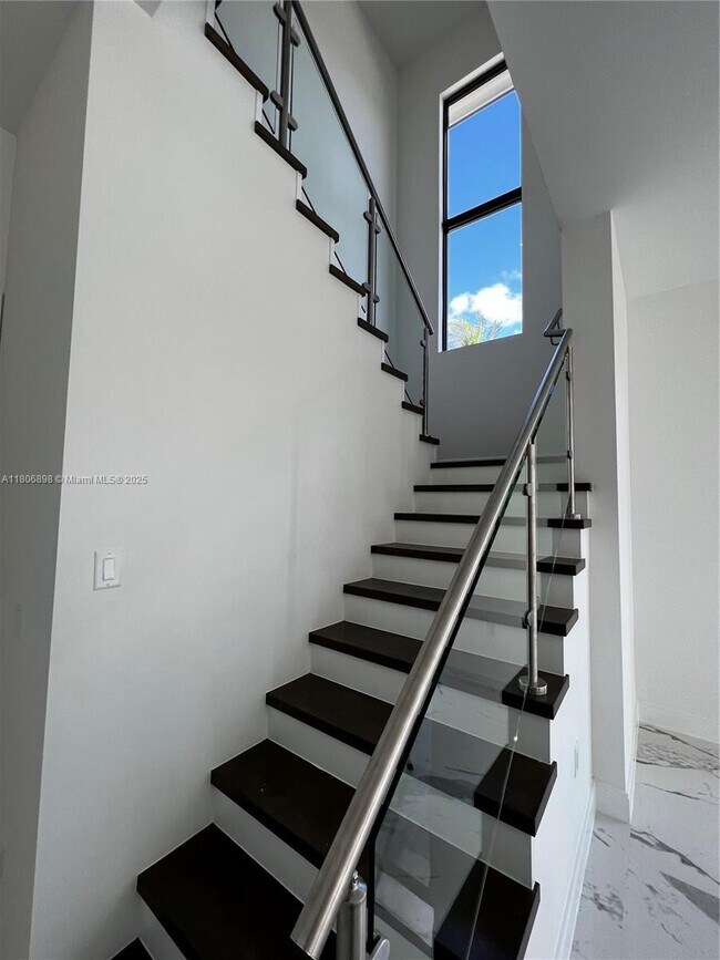 Building Photo - 8003 NW 42nd St