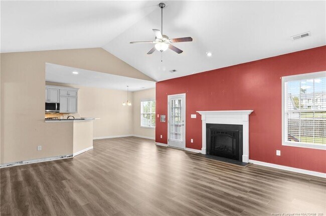 Building Photo - 31 Craven Ct