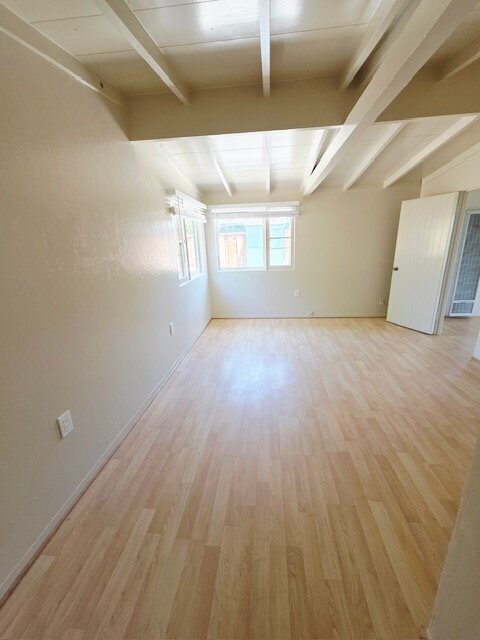 Building Photo - Peaceful Soquel 2 bd / 1 ba Bungalow with ...