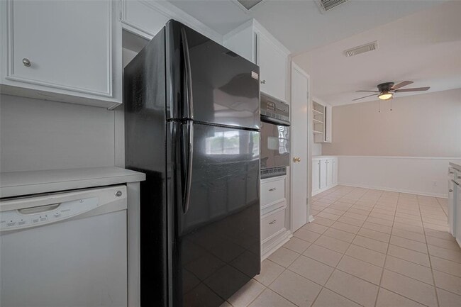 Building Photo - 1318 Bellgrove Dr