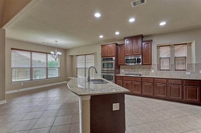 Building Photo - 122 Arbor Hill Ct