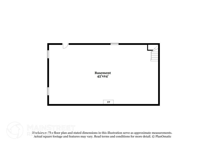 Building Photo - 936 Rock Spring Dr