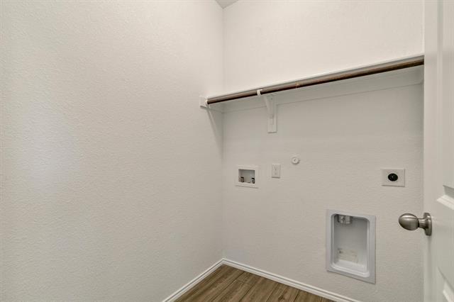 Building Photo - 4701 Ironstone Rd