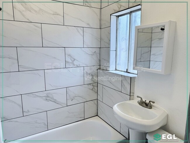 Building Photo - 9436 Firth Blvd