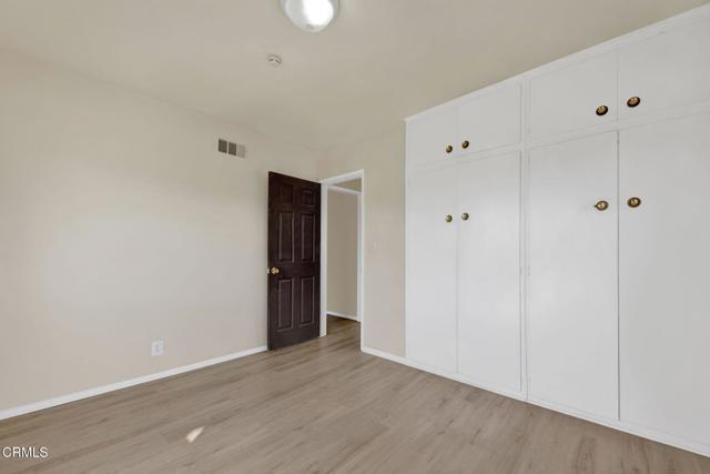 Building Photo - 1537 Silverwood Dr