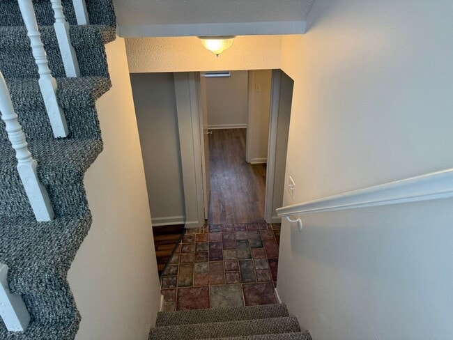 Building Photo - ** Beautiful 4 bedroom House in Farragut Area **