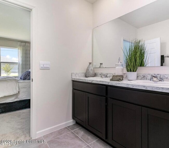 Building Photo - 1306 Glendale Ave NW