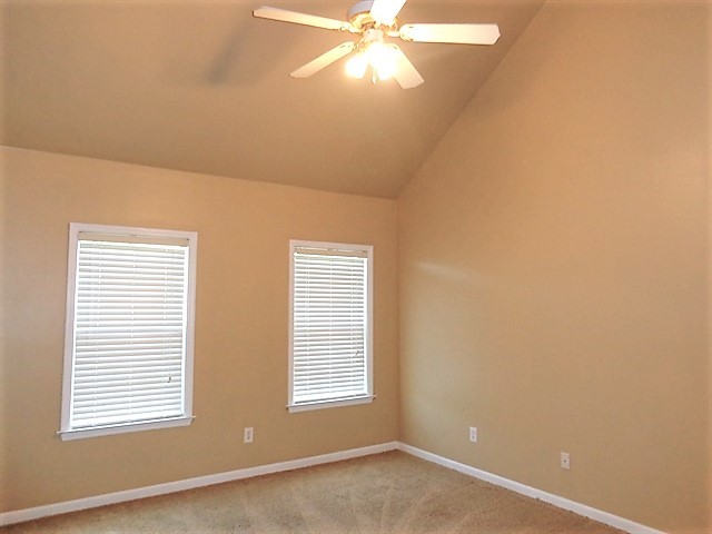 Building Photo - 1835 Oreilly Cir