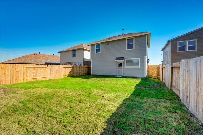 Building Photo - 25414 Katy Gate Ln